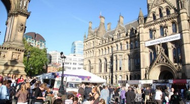 Manchester-Food-and-Drink-Festival