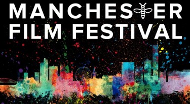 Manchester Film Festival 2017