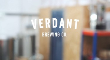 Verdant Brewing Co