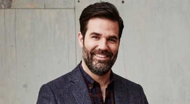 rob-delaney