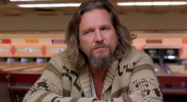 The Big Lebowski